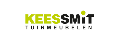 Kees Smit Tuinmeubelen