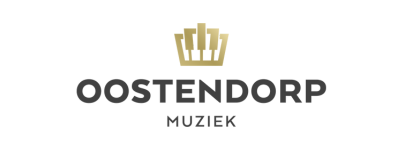 Oostendorp Muziek