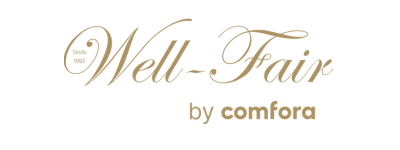 Well-Fair by Comfora